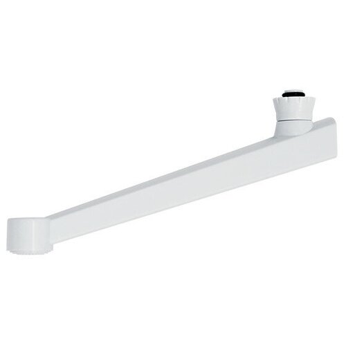 Проточный электрический водонагреватель Electrolux Smartfix 20 55 T 333700₽