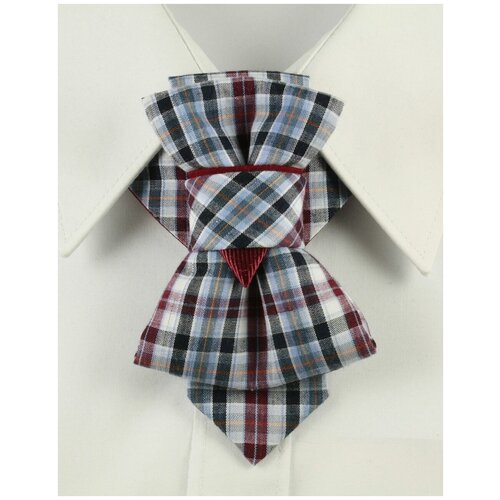 Галстук-бабочка Ruty для праздника, выпускного и 1 сентября