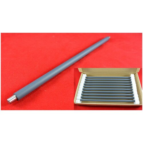 ELP ELP-PCR-S1630-10 вал заряда PCR Samsung ML-1630 10 шт совместимый 920₽