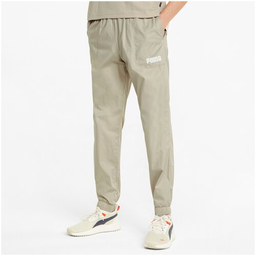 фото Брюки puma modern basics chino 84741364