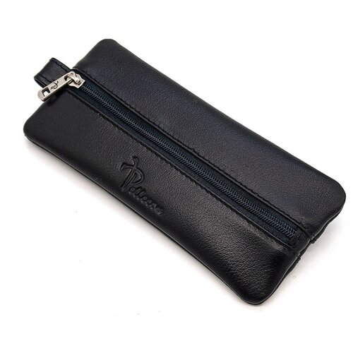 105-317-1 Ключница Pellecon