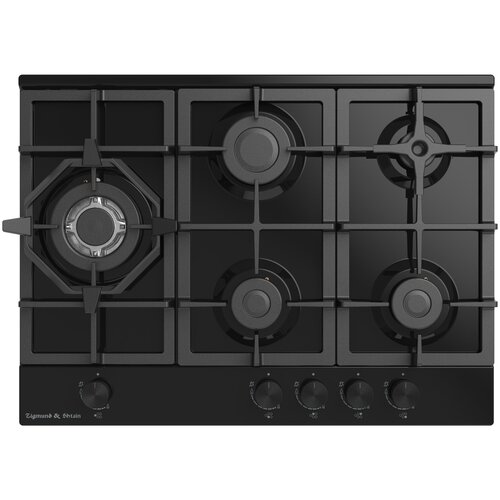 Газовая варочная панель Zigmund Shtain G 147 B 2799000₽