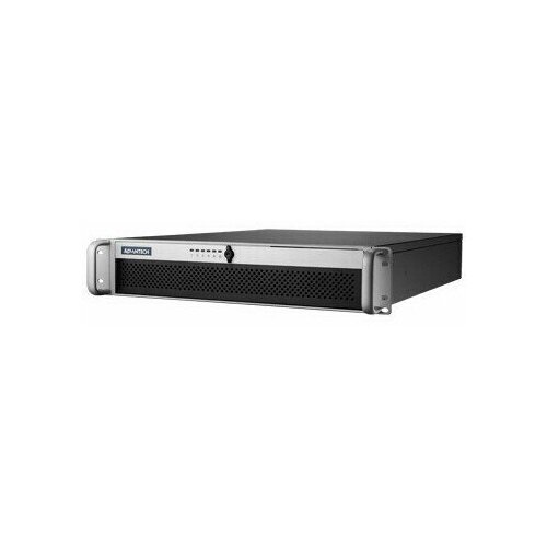 Серверный корпус Advantech (HPC-7242MB-00XE)