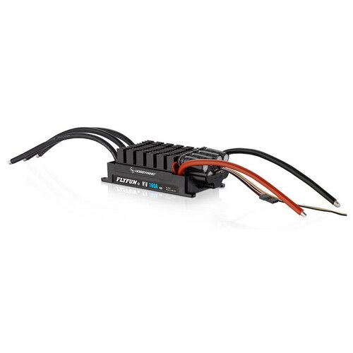 HW-FLYFUN-130A Hobbywing