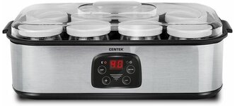 Йогуртница Centek CT-1443