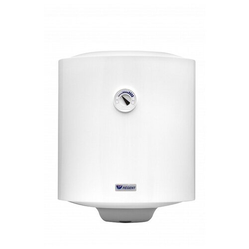 Бойлер электрический Бойлер аристон Бойлер 50 литров SUPERLUX NTS 50л SU 980000₽