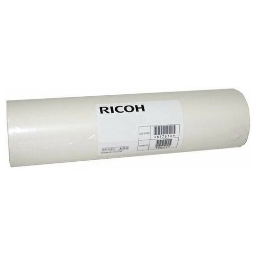 Плёнка Ricoh (893529)