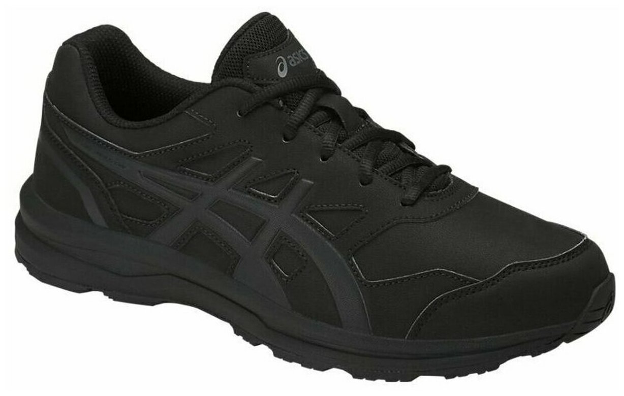 asics gel mission3