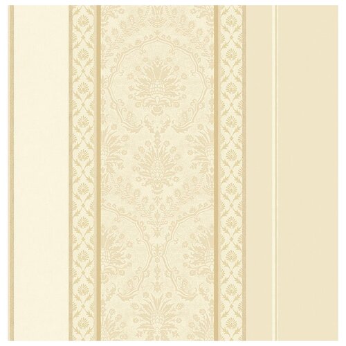 Обои Mayflower Providence MF60603