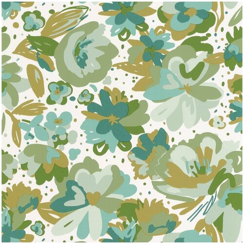 Обои Ada Wall Beta 1105-3