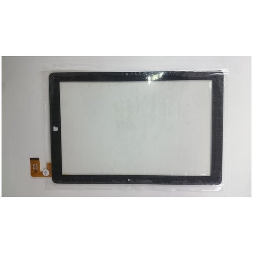 Тачскрин для планшета XC-PG1010-252-FPC-A0 тачскрин сенсорное стекло для планшета xc pg1010 084 fpc a0