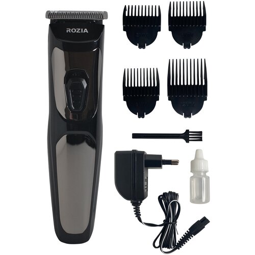 Профессиональная машинка для стрижки волос RZ ,Триммер для бороды и усов RZ ,для мужчин,уход,для окантовки,латунь,UP+