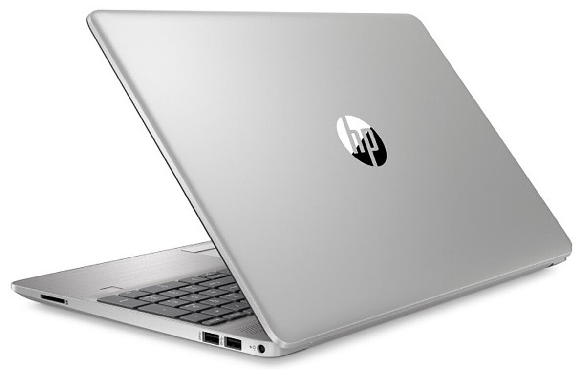 Ноутбук HP 250 G8 32M39EA 15.6