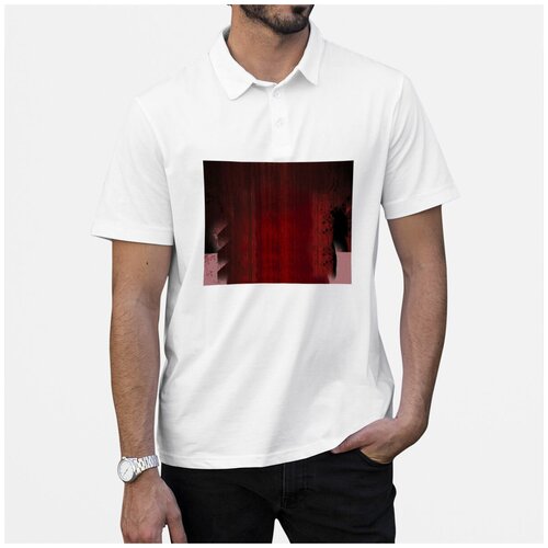 фото Рубашка- поло coolpodarok 9 мая. на берлин! фон