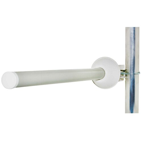 Направленная антенна MigLink MiMo S 2.6-17