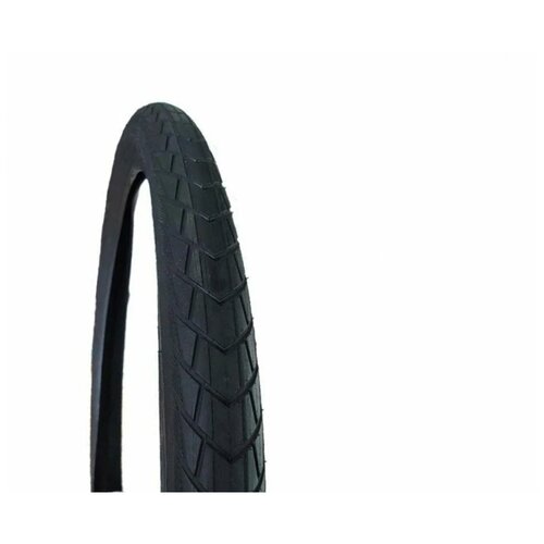 фото Покрышка cst wirebead c1959 (420) 26" x 2"