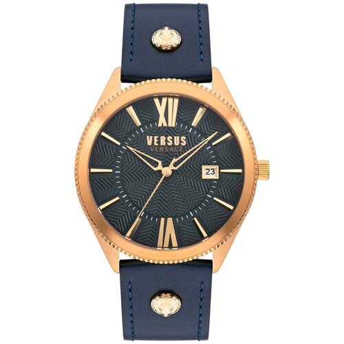 фото Наручные часы versus versace vspzy0221