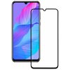 Защитное стекло для Huawei Y8p / Honor 30i / Хуавей У8П / Хонор 30 ай - изображение