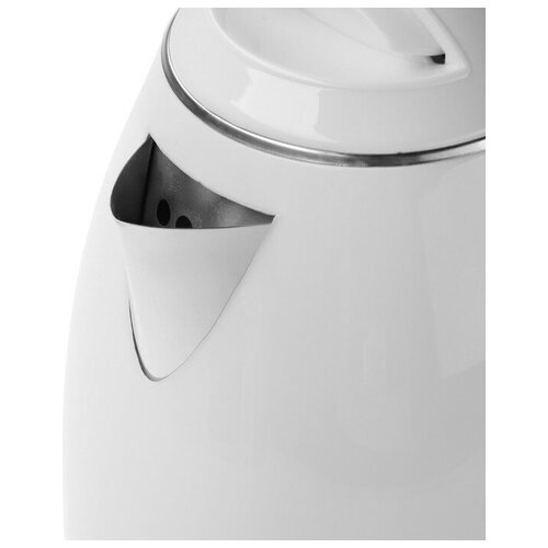 Чайник электрический Irit IR-1303 133500₽