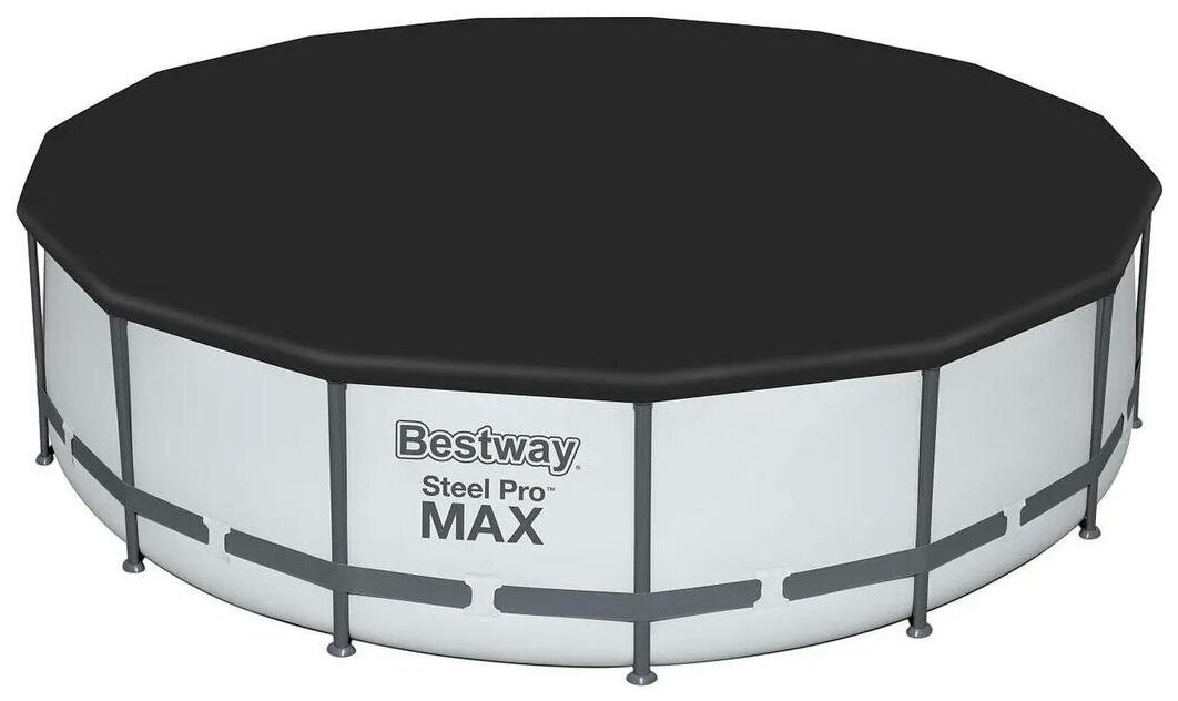 Bestway    , d=457 , 58038 Bestway