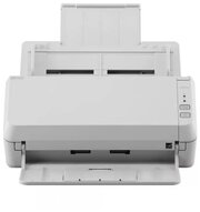 Сканер Ricoh scanner SP-1125N PA03811-B011 (аналог Fujitsu SP-1125N)