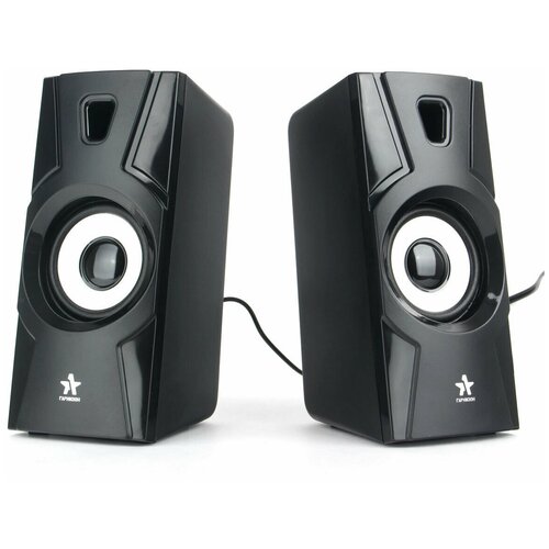 Акустическая система 20 Гарнизон GSP-105 52900₽