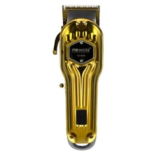 Машинка для стрижки волос бороды и усов Беспроводная машинка для стрижки волос Профессиональная машинка для стрижки стильная 350100₽