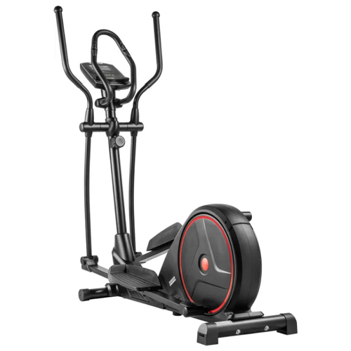 Эллиптический тренажер Sundays Fitness K8731H