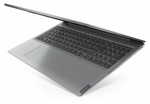 Ноутбук LENOVO IdeaPad L3 15ITL6 82HL0054RE