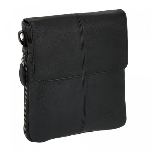 фото Др.коффер zd-2020-21-04 сумка через плечо dr.koffer