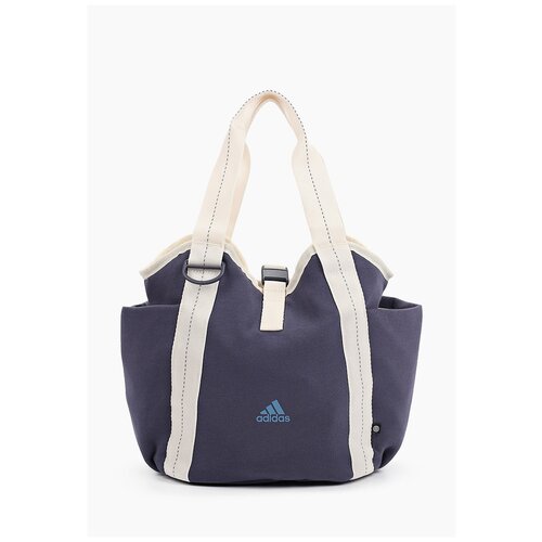 Сумка Adidas WOMENS SW TB M Унисекс H64836 NS