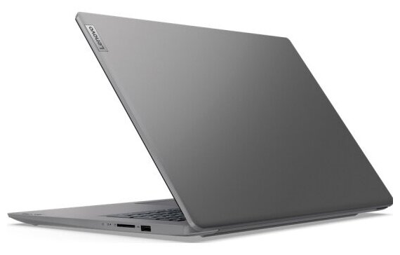 Ноутбук LENOVO V17 G2 ITL 82NX00CLRU