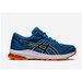 1014A189 402 ASICS GT-1000 10 GS / Спортивная обувь_1US (20см.)