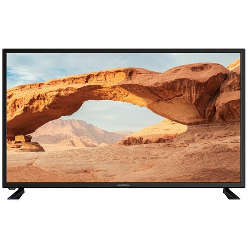 Goldstar LT-39R900 Smart TV 1627000₽