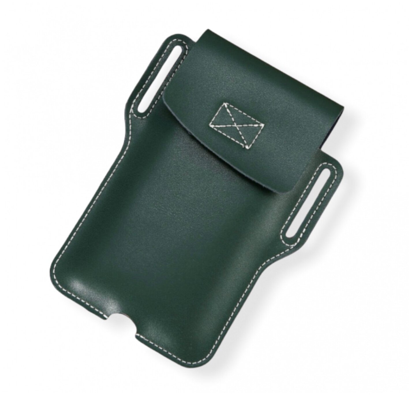 Чехол-кобура MyPads Pochette для Philips Xenium W737