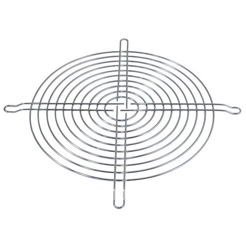 Решетка для вентилятора Решетка 200x200mm RUICHI