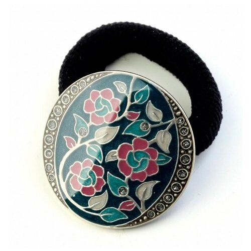 Резинка для волос G77211 G Clara Bijoux