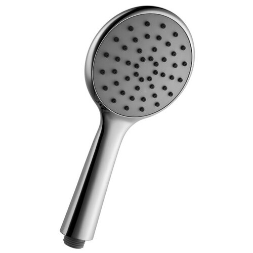 OCEANMARK HS001 Лейка 1 функциональная , ABS пластик