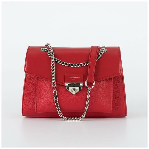 фото Сумка-планшет david jones искусственная кожа ola