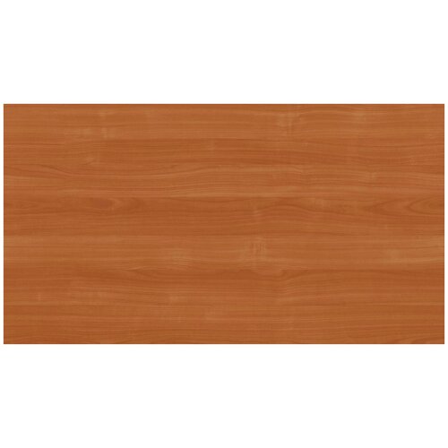 Мебельный щит ЛДСП толщина 16мм Размер 300х900х16 Цвет - Вишня Оксфорд 1129₽