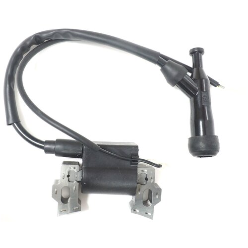 Модуль зажигания магнето катушка для двигателей 168F170F 65-7л с 830₽