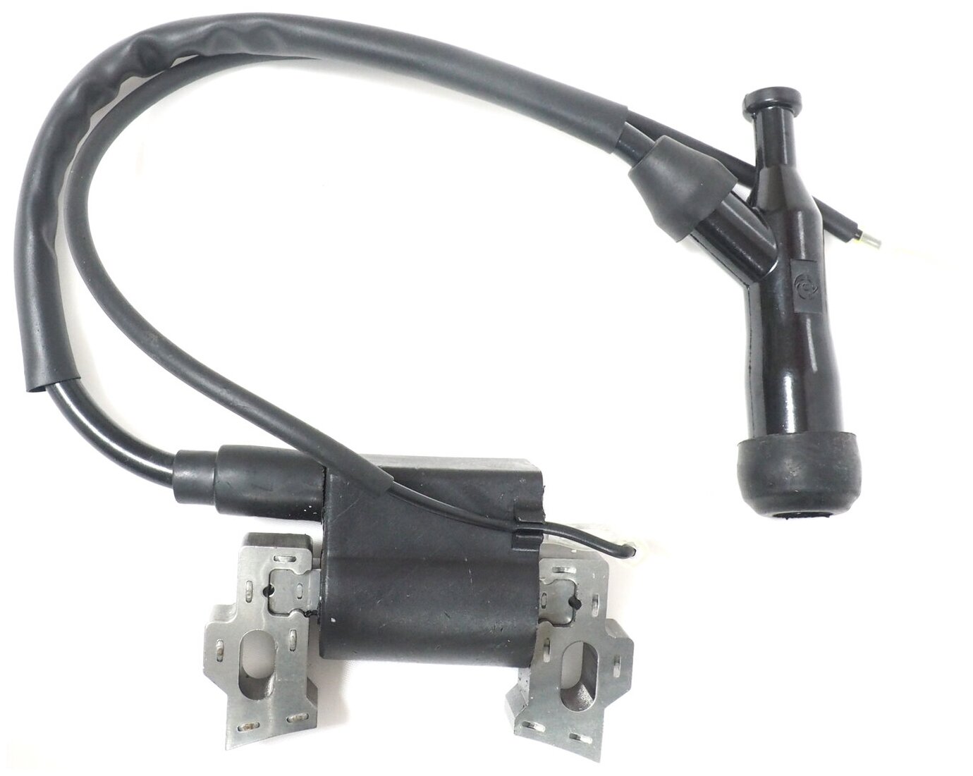 фото «катушка зажигания 168f/170f