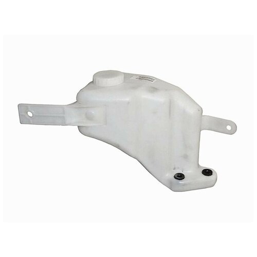 Сэмз 2172-5208103 Бачок омывателя ВАЗ 2172 1 горловина 2 мотора сэмз