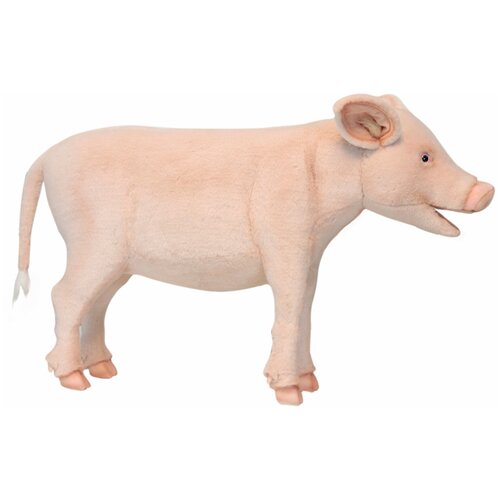 Свинья (банкетка), 95 см