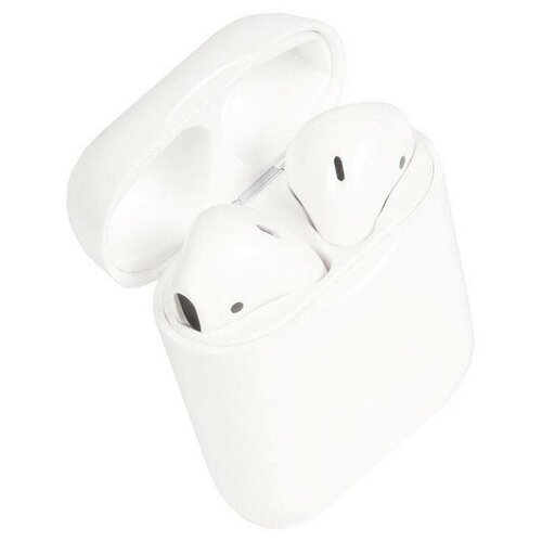 Беспроводные сенсорные наушники гарнитура TWS KD10 TWS KD10 148000₽