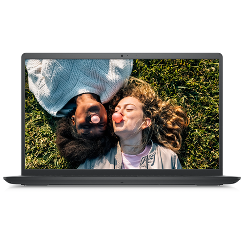 Ноутбук Dell Inspiron 3511