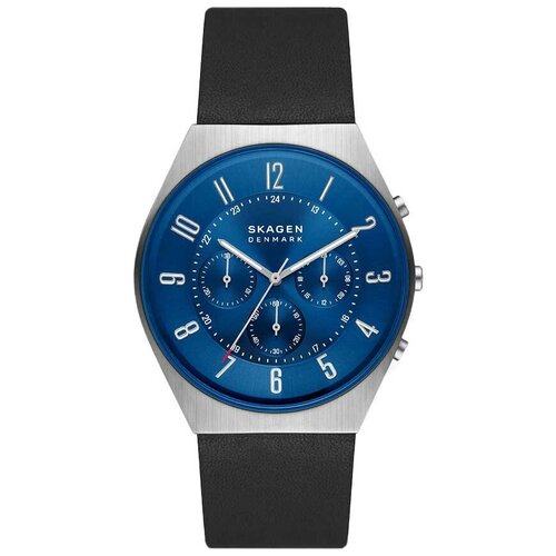 фото Наручные часы skagen skw6820
