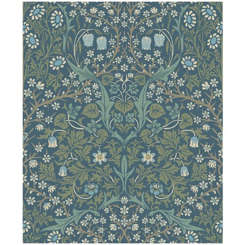 Обои Architector British Heritage KT20208