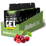 BiotechUSA Recovery Gel - изображение