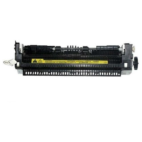 ELP-FUS-HP-RM1-2096-1 термоузел в сборе (HP RM1-2087) (совместимый)